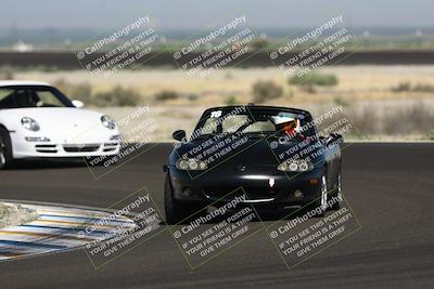 media/May-10-2025-Light Speed Track Events (Sat) [[c99cd30d1b]]/Purple Group/Turn 3/